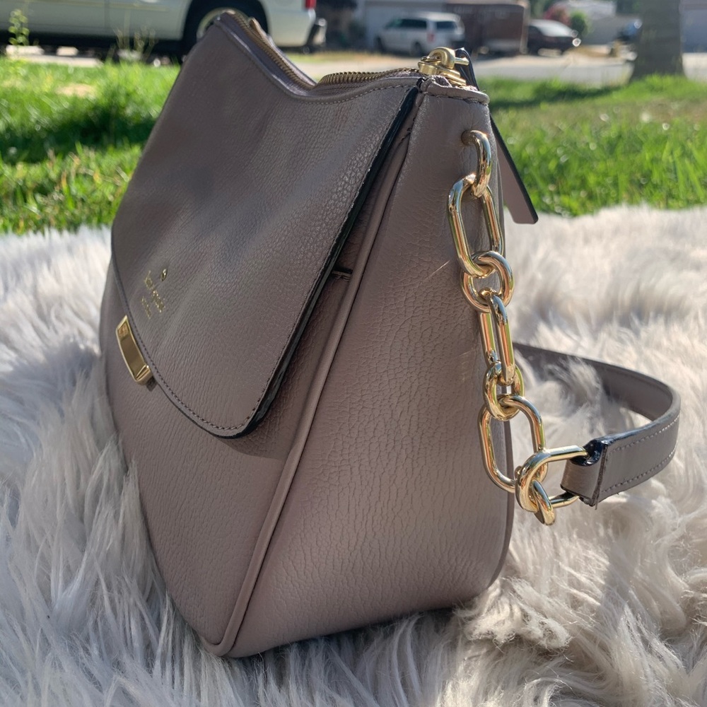 Kate Spade Purse - Picture 3 of 7